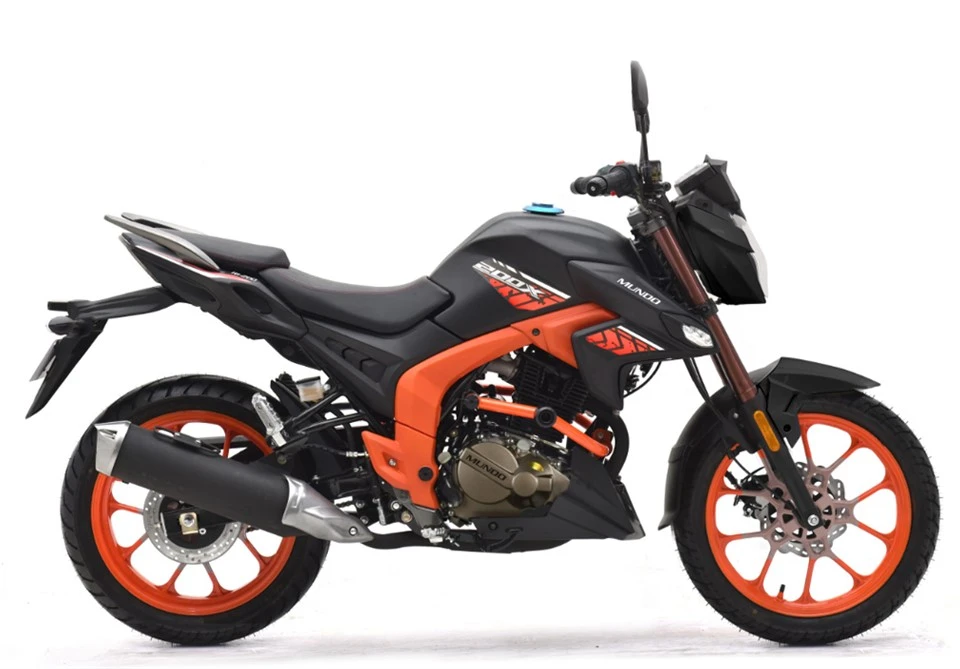 R1-200