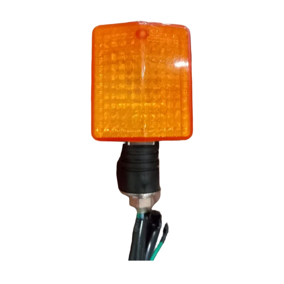 Llum intermitent CBTN5 Premium