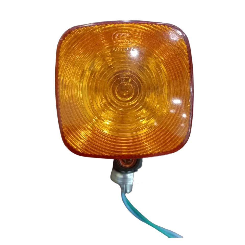 Llum intermitent CG04